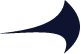 logo navega azul